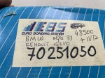 beb-113390 image