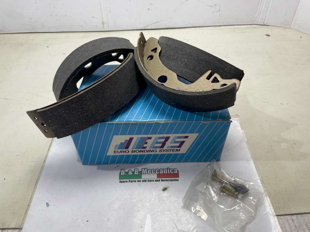beb-113391 image