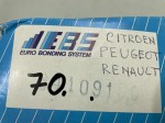 beb-113392 image