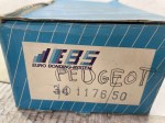 beb-113393 image