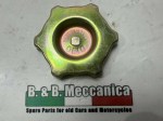 beb-113399 image