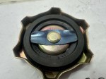 beb-113399 image
