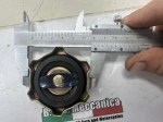 beb-113399 image