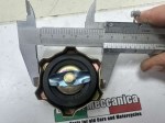 beb-113399 image