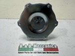 beb-113402 image