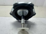 beb-113402 image