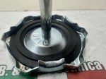 beb-113402 image