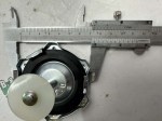 beb-113402 image