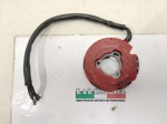beb-113403 image