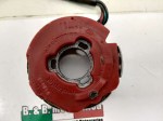 beb-113403 image