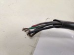 beb-113403 image