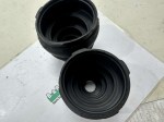 beb-113404 image