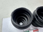 beb-113405 image