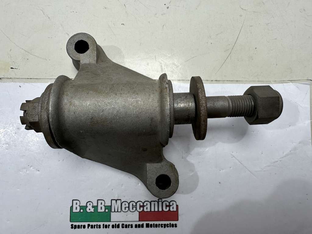 beb-113406 image