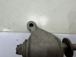 beb-113406 image
