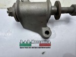 beb-113406 image