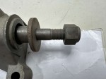 beb-113406 image