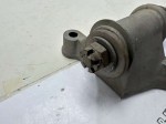 beb-113406 image