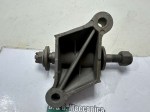 beb-113406 image