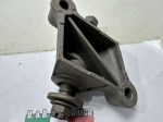 beb-113406 image