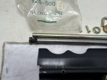 beb-113408 image