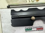 beb-113408 image