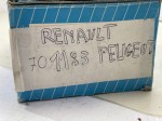 beb-113411 image