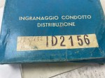 beb-113423 image