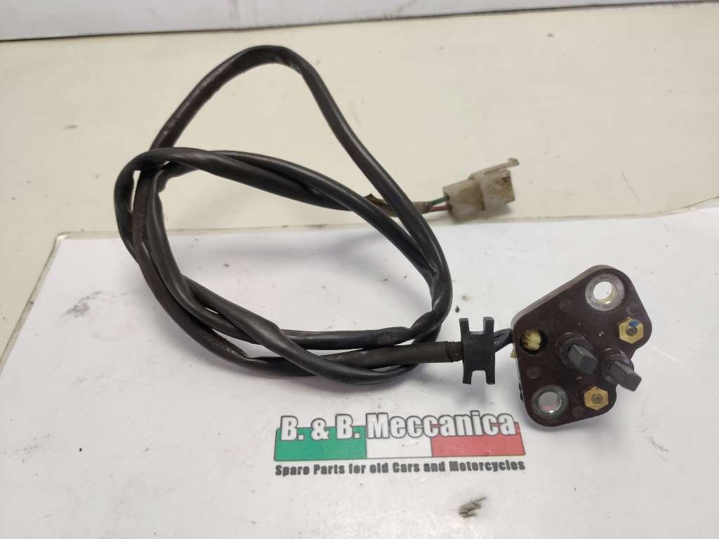 beb-113424 image