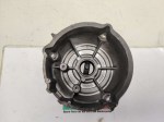 beb-113425 image