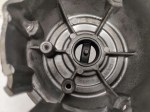 beb-113425 image