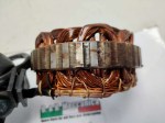 beb-113426 image