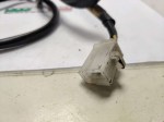 beb-113426 image