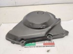 beb-113427 image