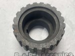 beb-113429 image