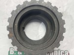 beb-113429 image