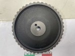 beb-113430 image