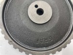 beb-113430 image