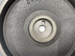beb-113430 image