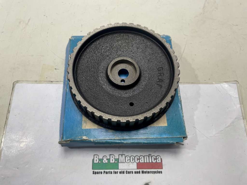 beb-113431 image