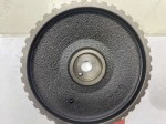beb-113431 image