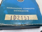 beb-113431 image