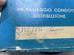 beb-113431 image