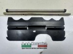 beb-113436 image