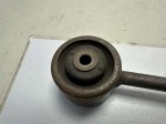 beb-113437 image