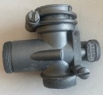 beb-113438 image