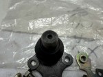 beb-113440 image