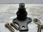 beb-113440 image