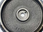 beb-113441 image