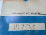 beb-113441 image